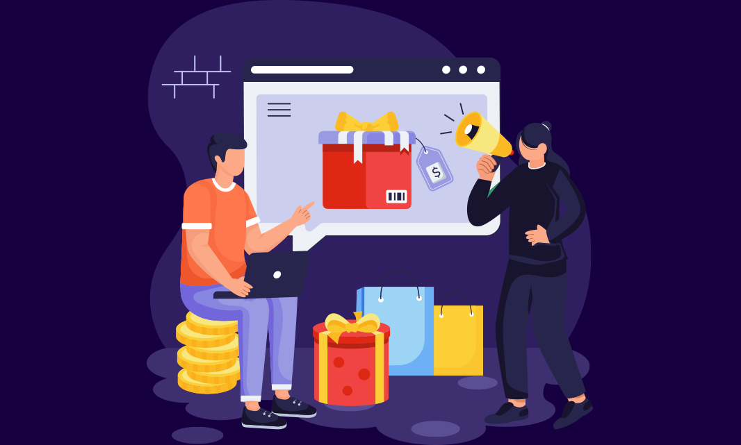 Technical Advantages