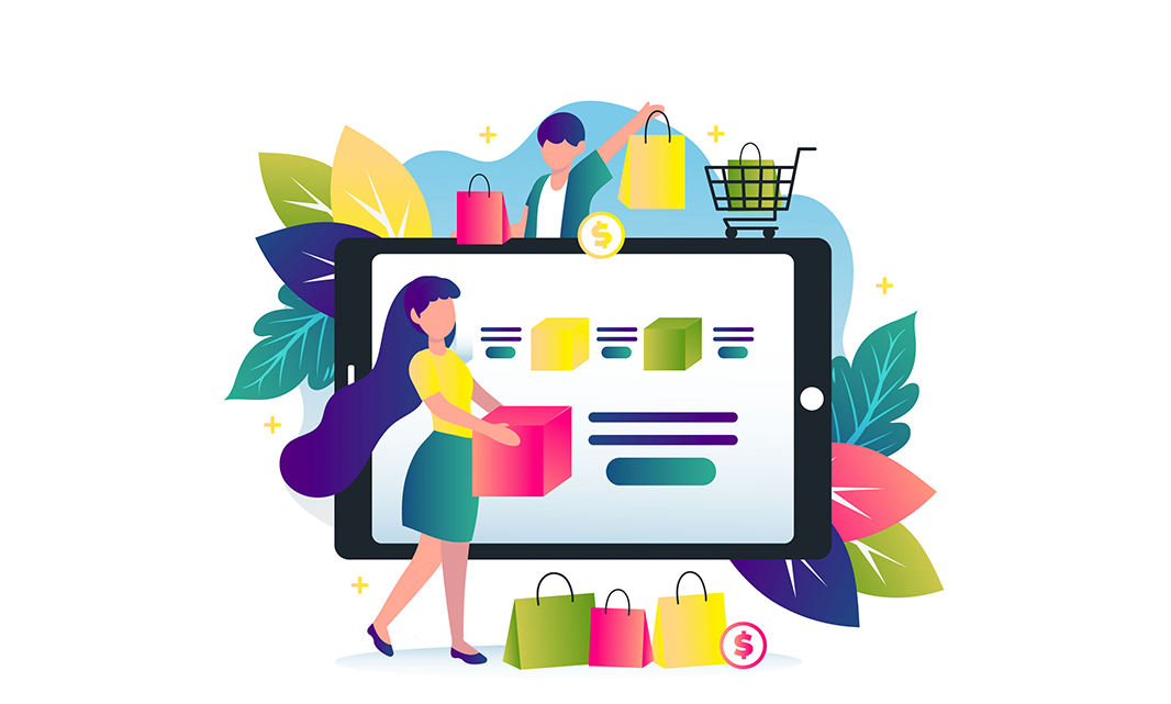 Why Choose Excels Tech Solutions?