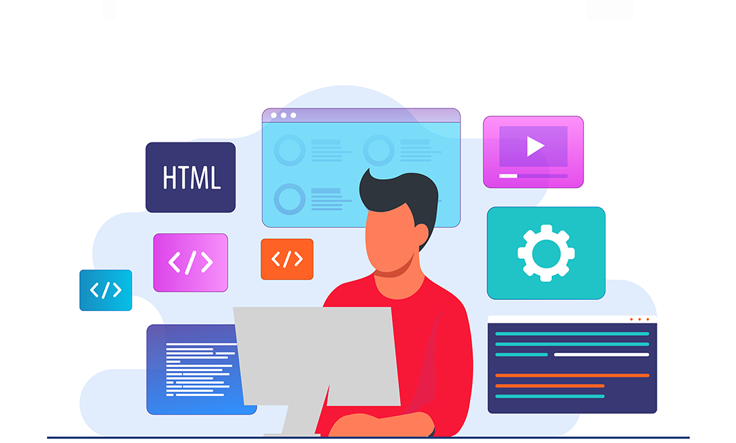 MEAN vs. MERN: Choosing the Right Stack