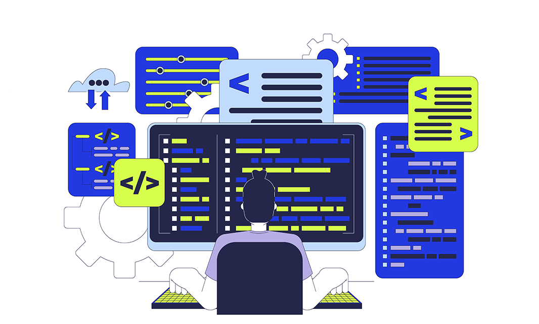 MEAN vs MERN Stack – Key Differentiators