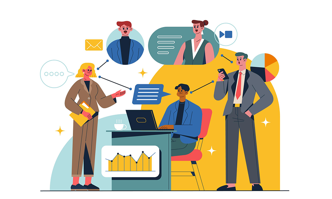 Business and Technical Advantages