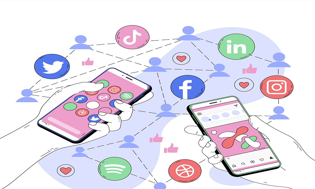 Content Trends & Community Engagement