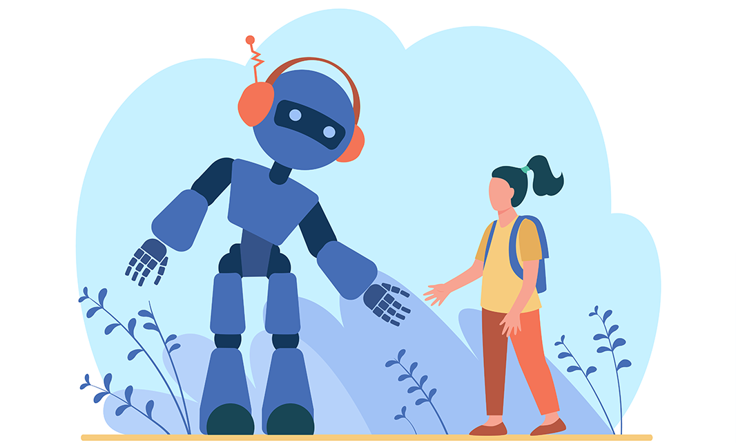Our Expertise: Myth vs. Reality
