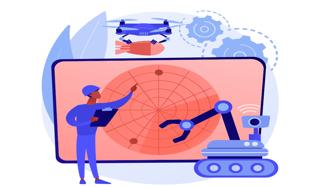 Transform Your Business with Generative AI