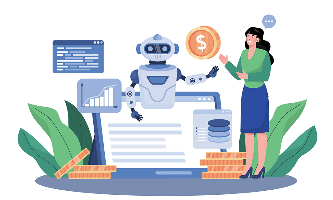 Boosting Financial Intelligence & Cyber Resilience