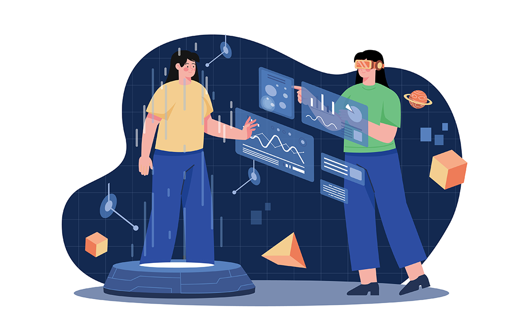 IoT Intelligence & Smart Decisions