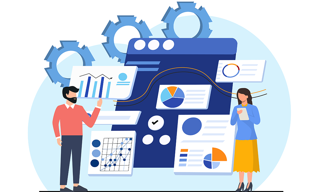 Personalization & Operational Optimization