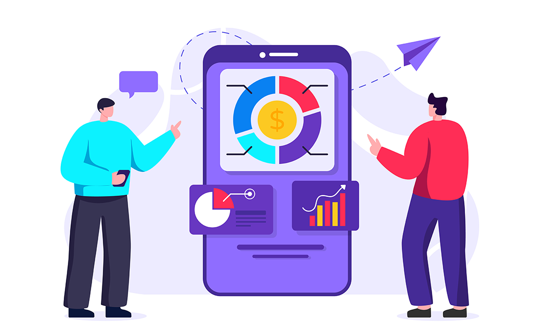 Decision-Making, Marketing & User Experience