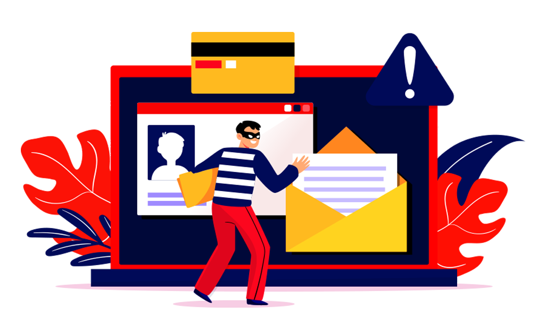 Real-Time Personalization & Fraud Detection